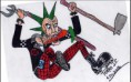 /album/fotogaleria-punkostra-com/rural-punk-jpg/